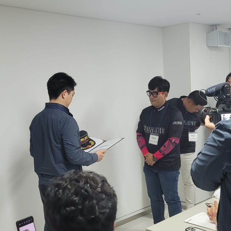 (주) 윤성 이미지