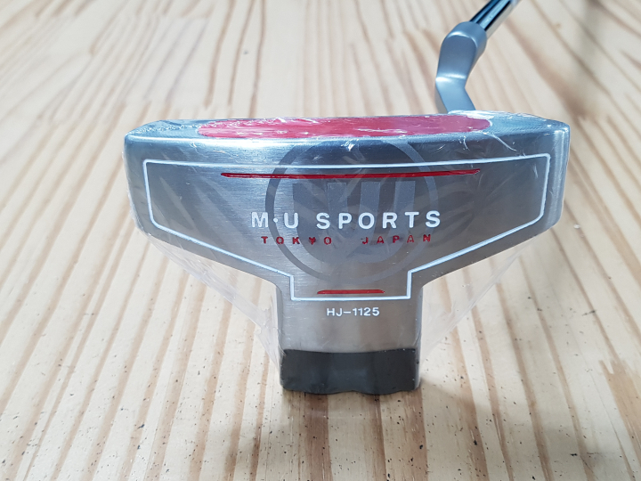 엠유SPORTS 이미지