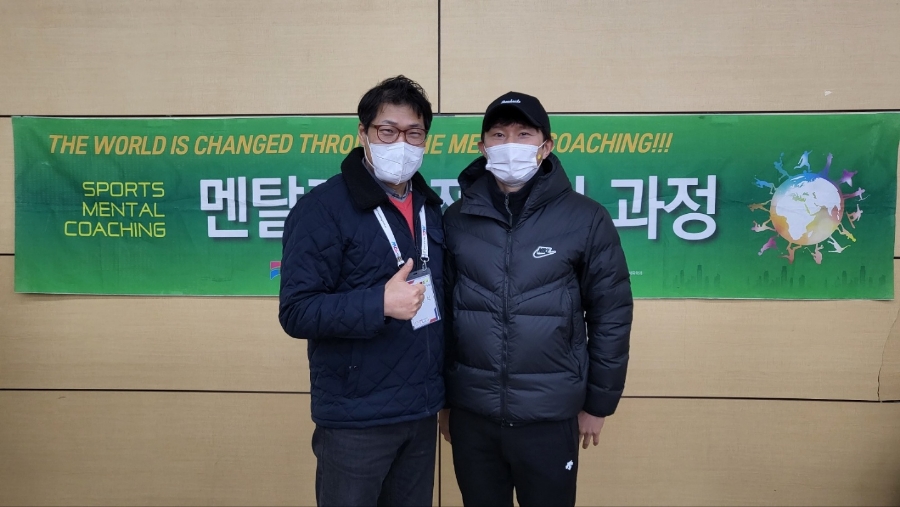 조나단리더십센터 이미지