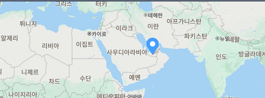 (주) 케이누리 이미지