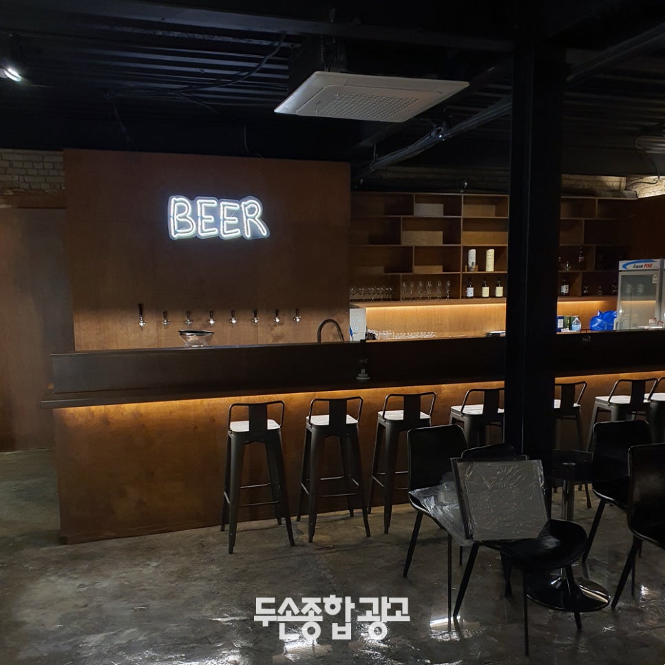 엄지종합광고 이미지