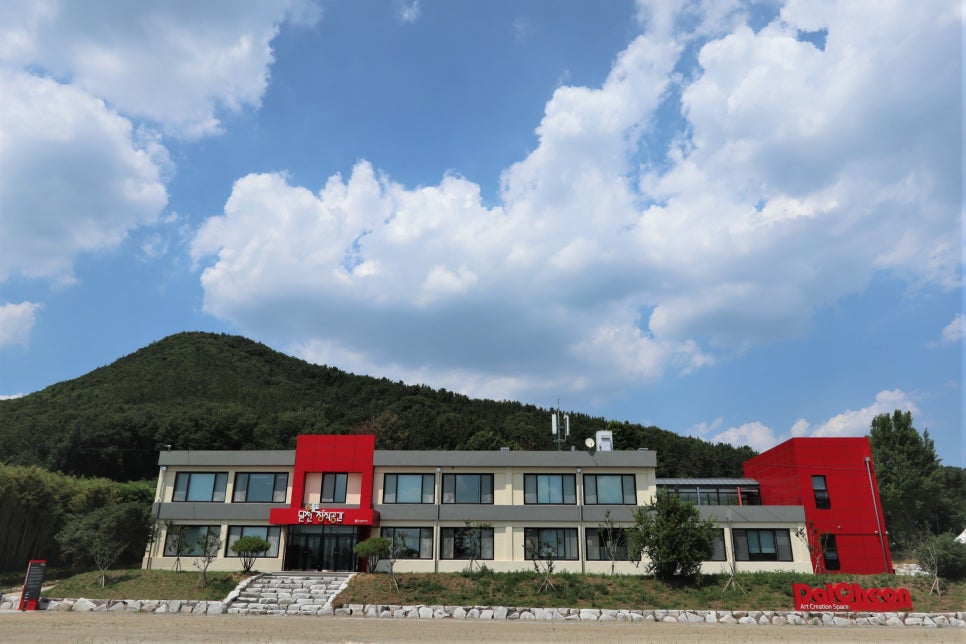창작공간 이미지