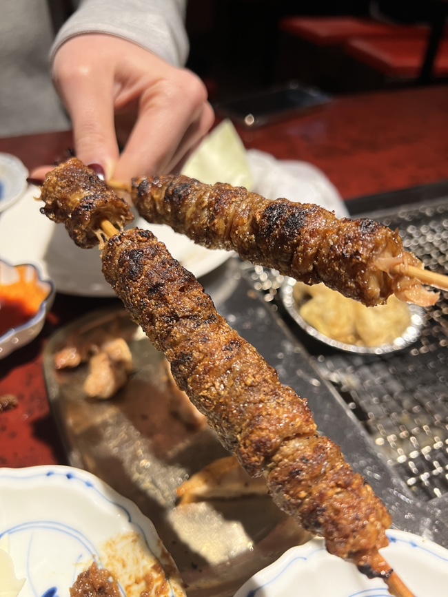 닭치고뒷고기 이미지
