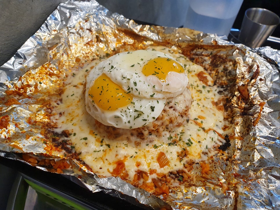 구땡식당 이미지
