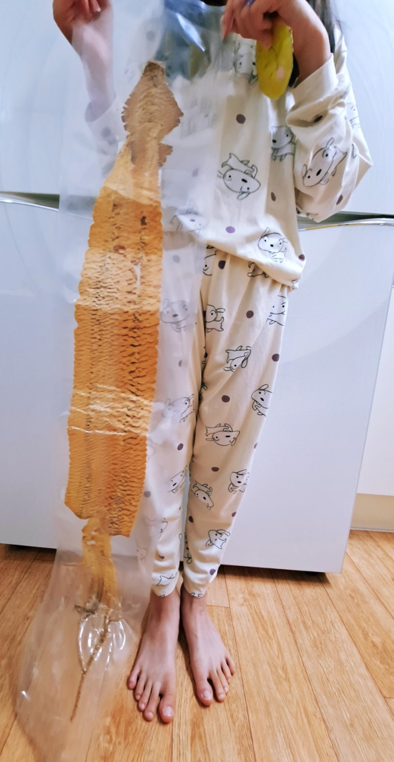 위드건어물 이미지