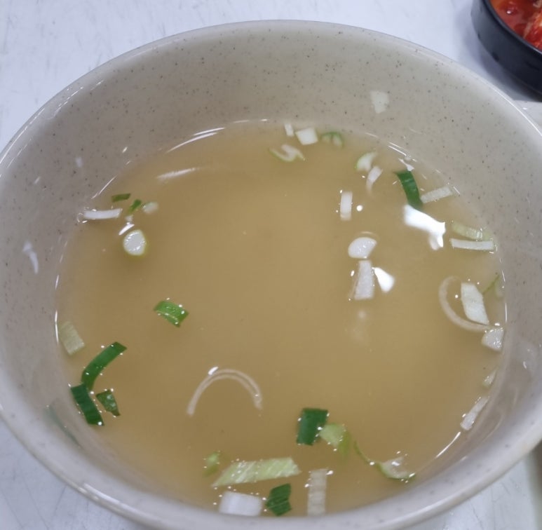 또와타운 이미지