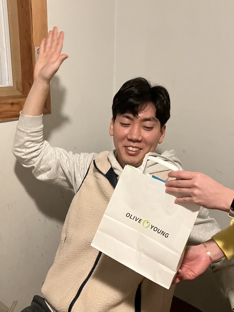 이씨네 푸줏간 이미지