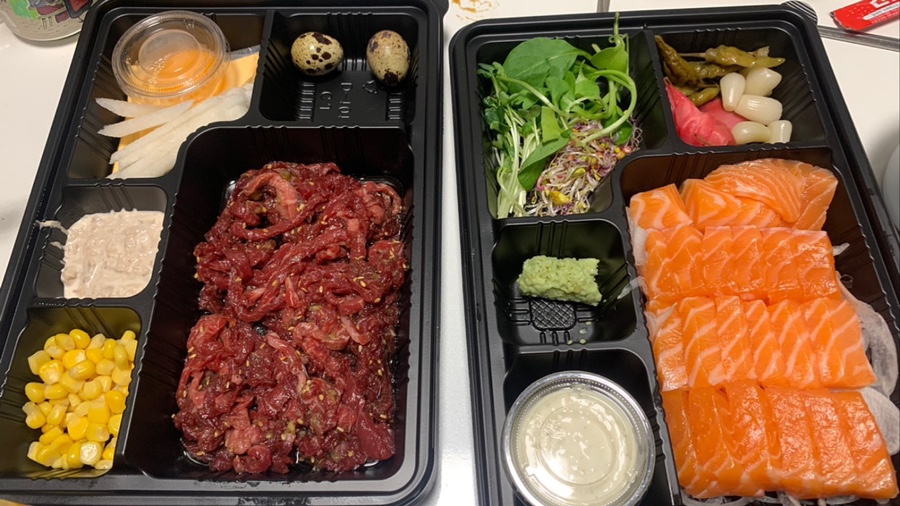 산아리 이미지