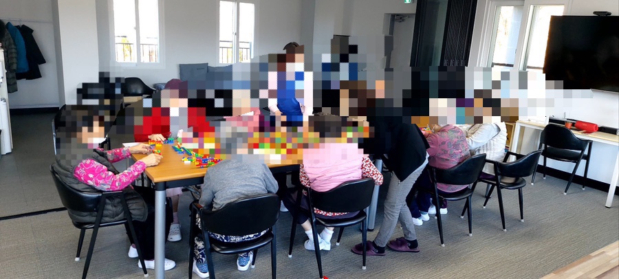 똑똑블럭 이미지