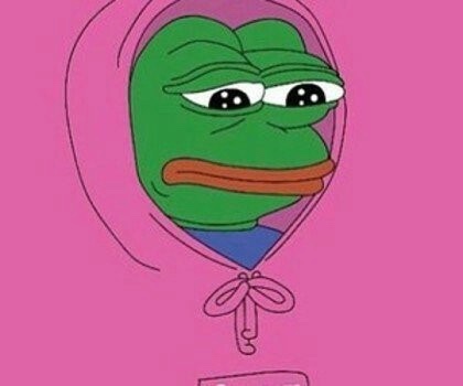 (주) 사람과 희망 이미지