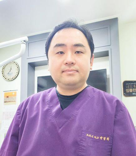 닥터박플란트치과 이미지