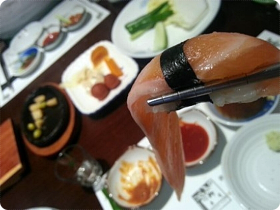 신의스시 이미지