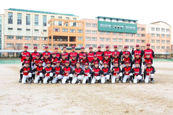 부천중학교 이미지