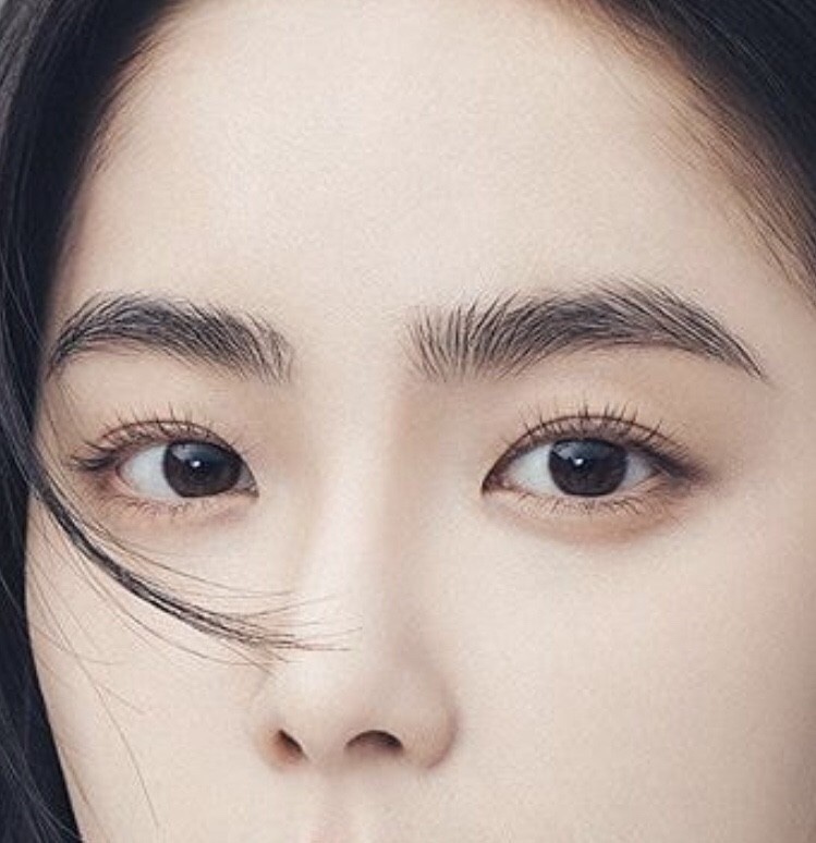 브로우결 이미지