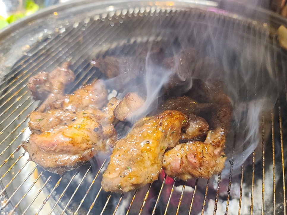 막창도둑도남점 이미지