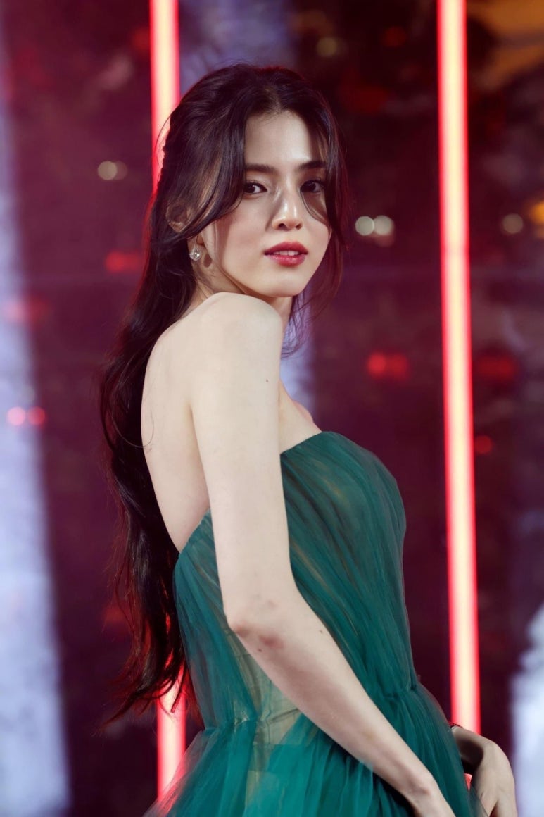 주은상사 이미지