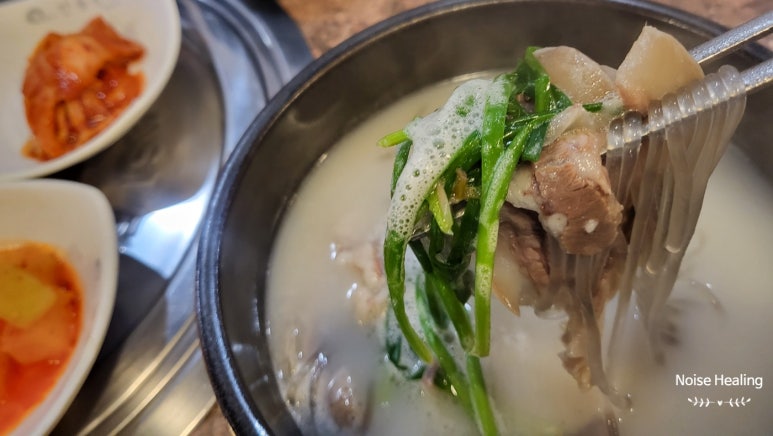 안동한우청담본가 이미지