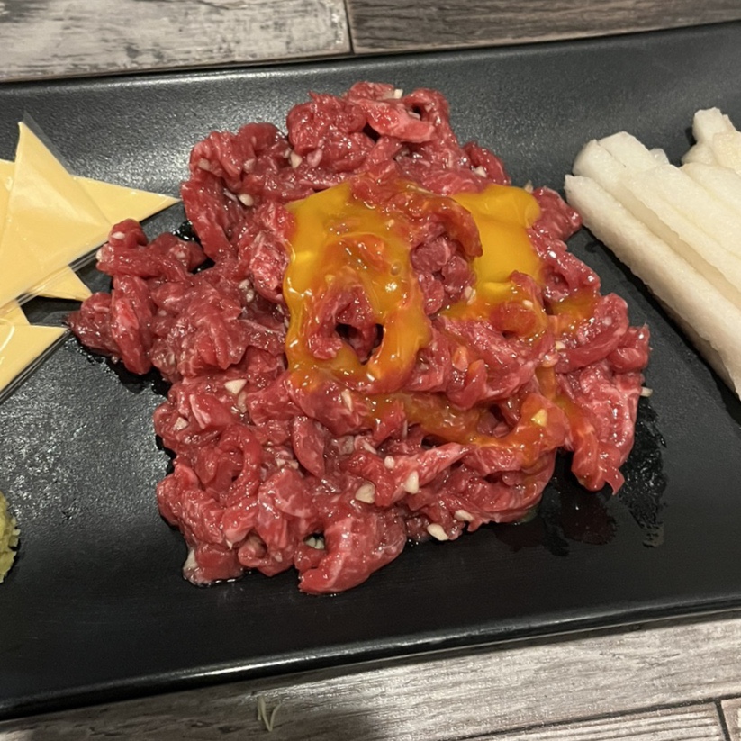 웰빙사우나매점 이미지