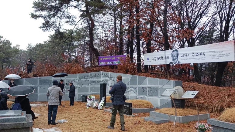세진음향 이미지