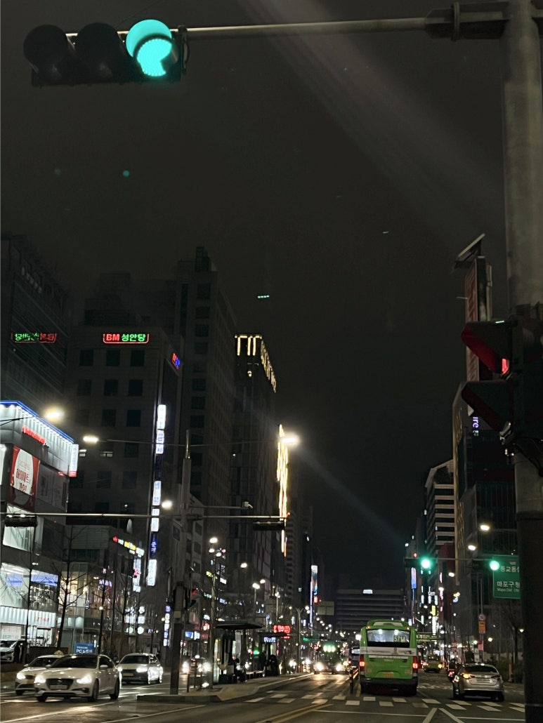 프제 이미지