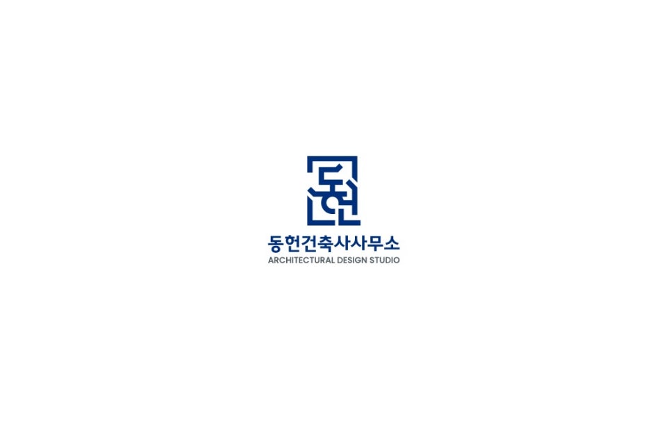 글과디자인 이미지