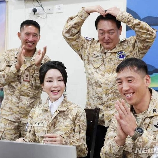 수고미떡 이미지