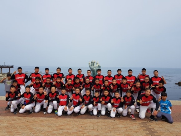 부천중학교 이미지