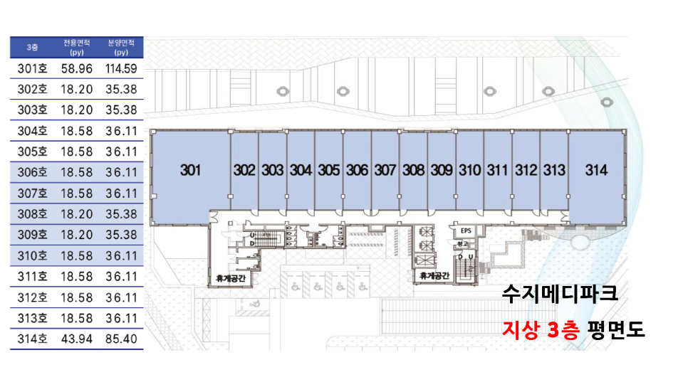 메디파크소아청소년과의원 이미지
