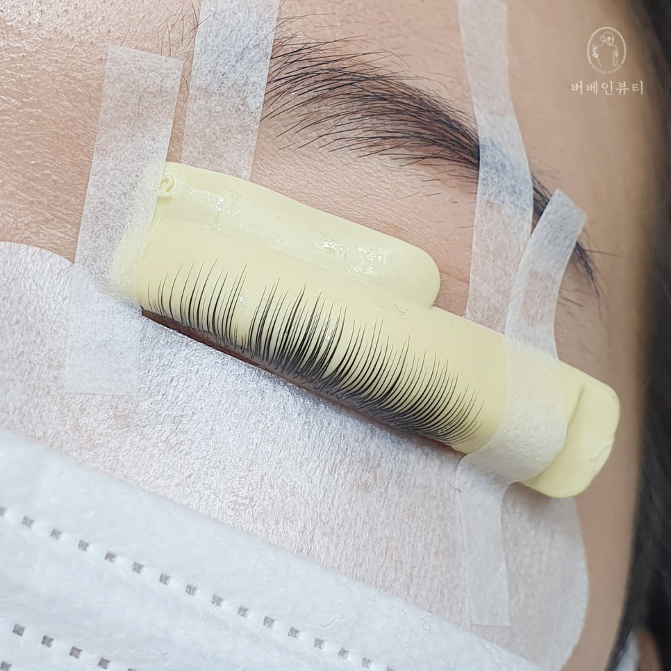 예뻐지는마법 이미지