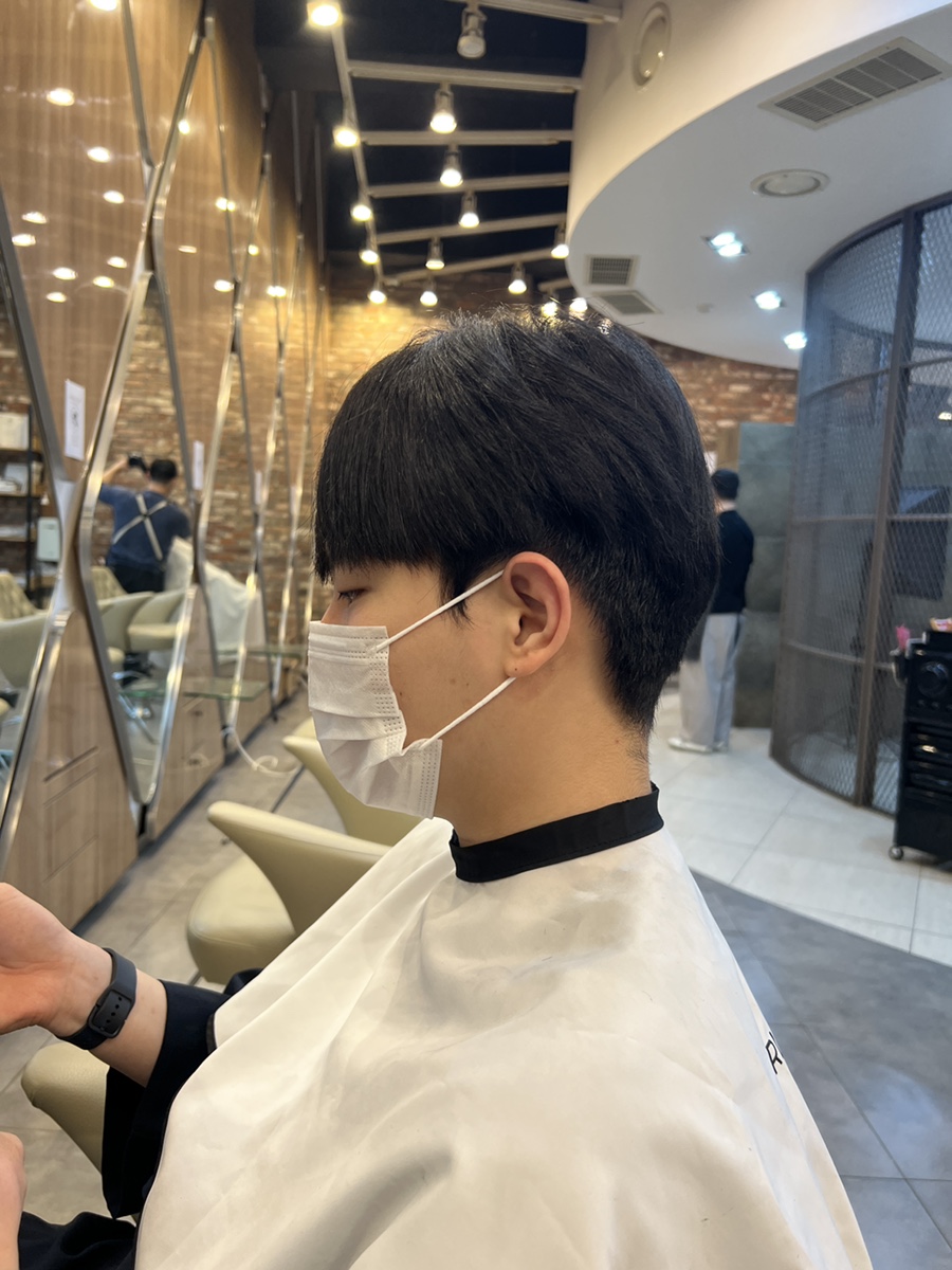 준서테크 이미지