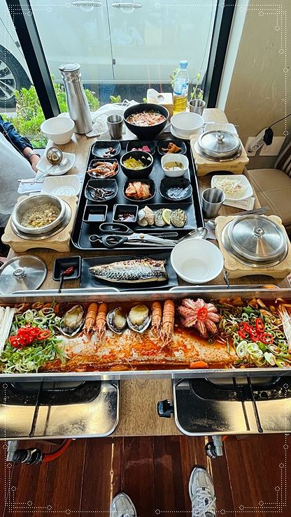 애월후식 이미지
