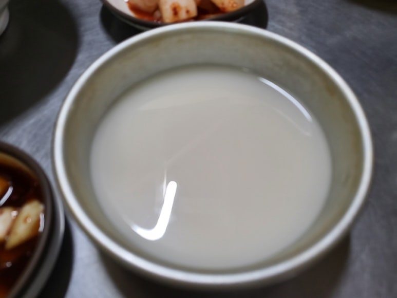 막줄래퍼줄래 이미지