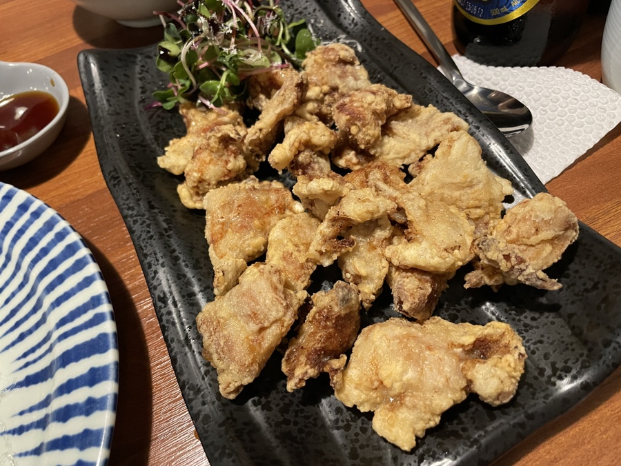 허선생치킨 이미지