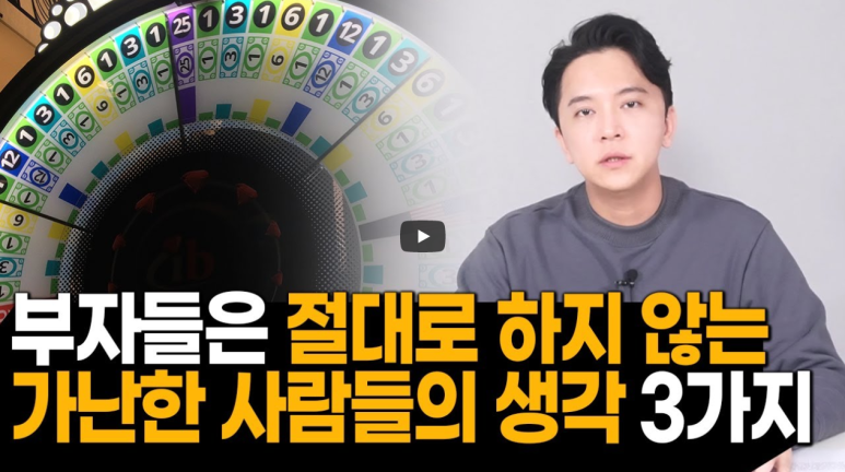 (주)피딜 이미지
