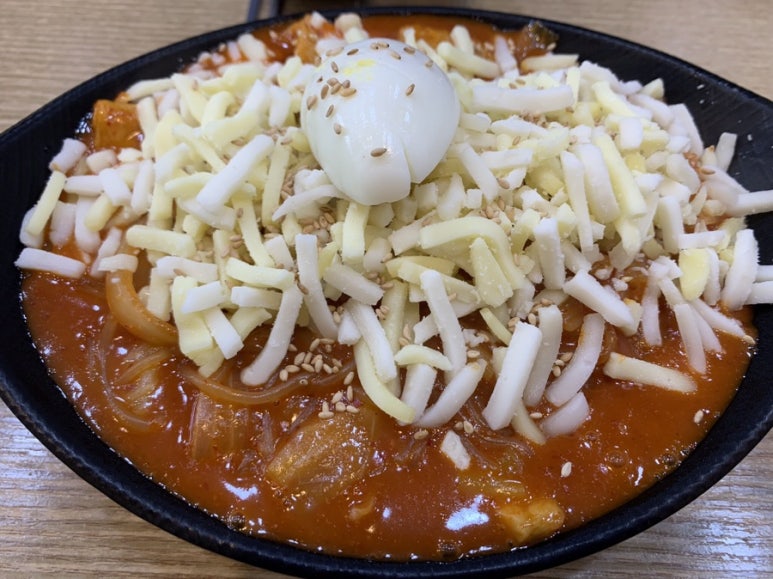 와플대학신금호역캠퍼스 이미지