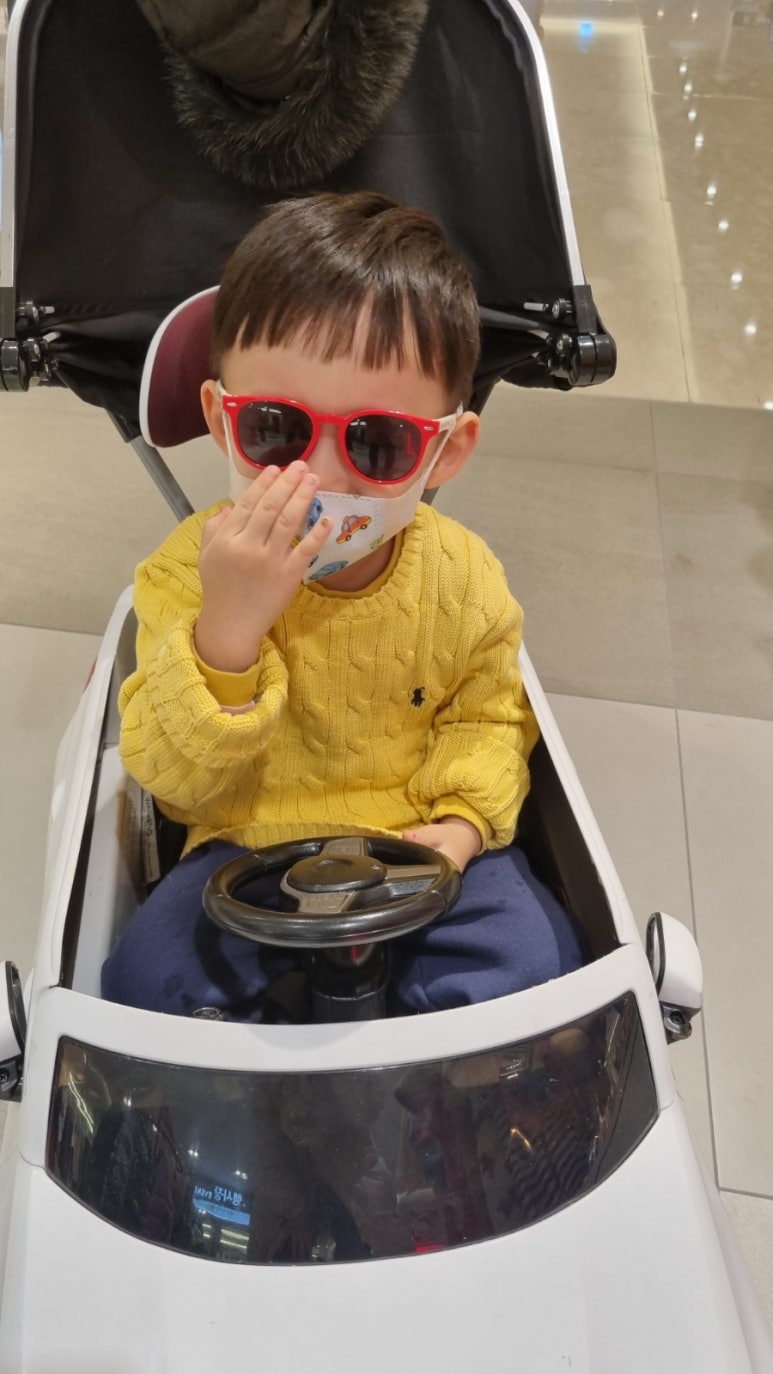 베베드피노충북 이미지