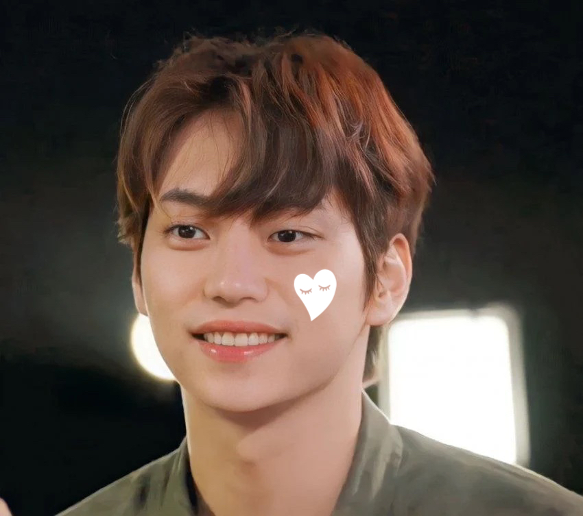 시져오버콤매곡점 이미지