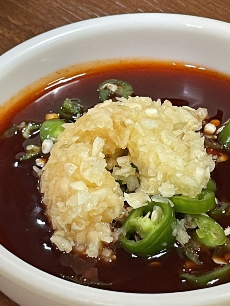 중앙통닭중앙닭집 이미지