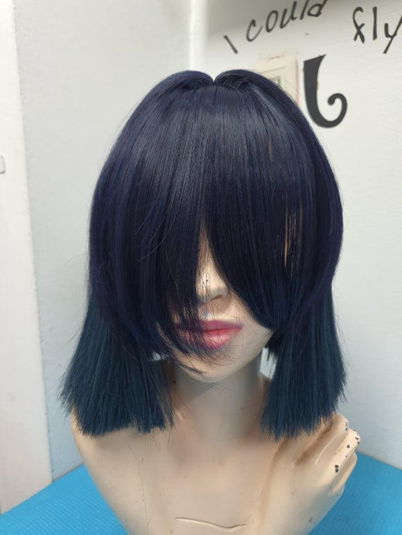 나리수선 이미지