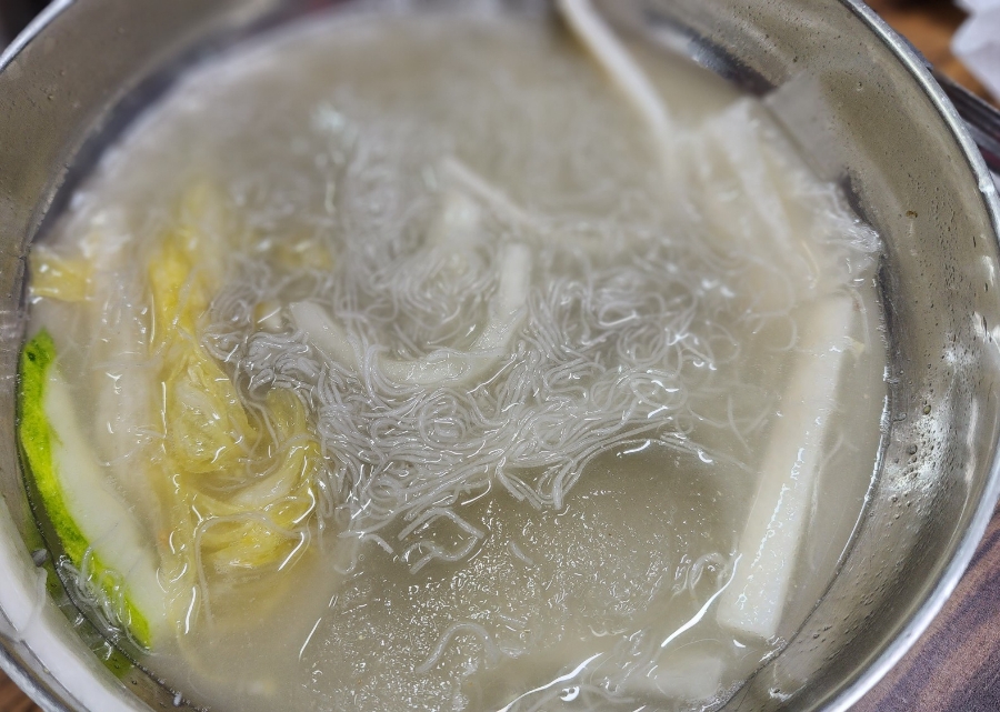 명성참숯불구이 이미지