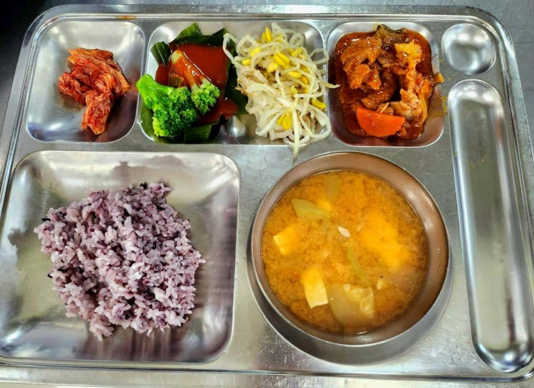 신요푸드 이미지