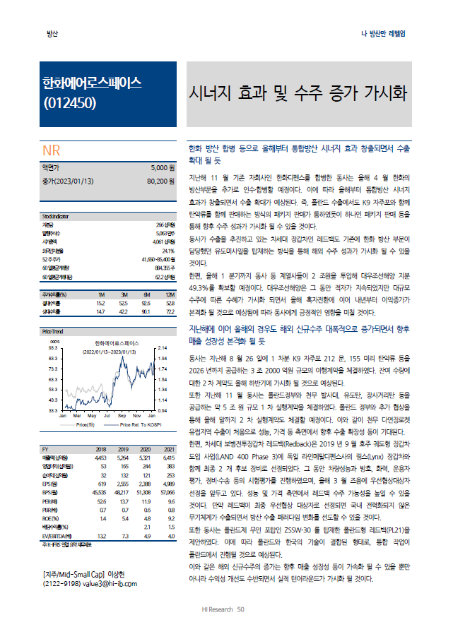 신한에어로 이미지