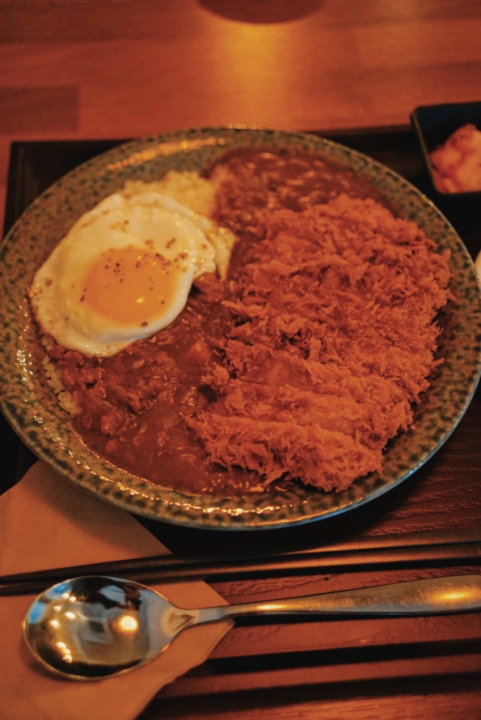 구덕레코즈 이미지