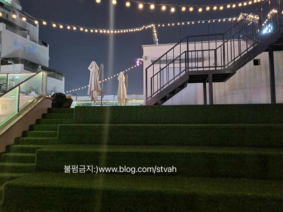 안골카페 이미지