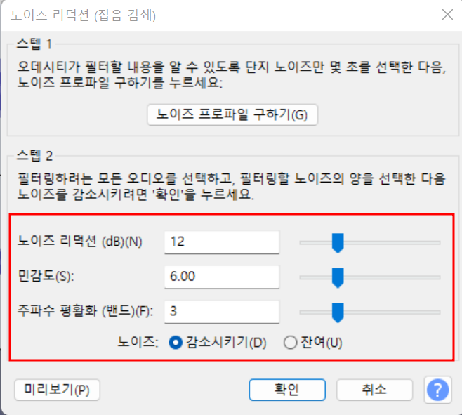 오데시티 이미지