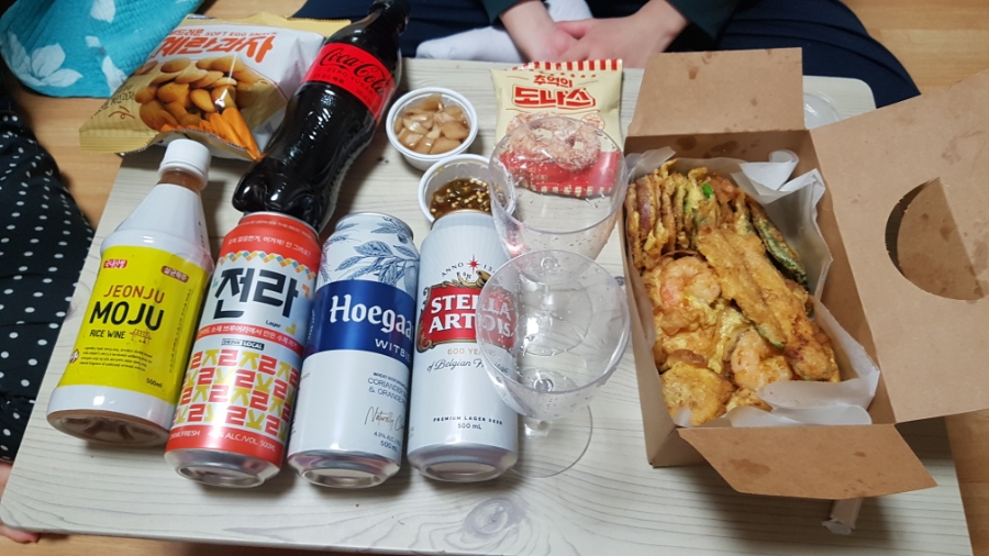 전주다복게장 이미지