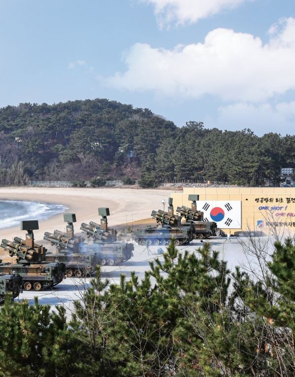 천마통신 이미지