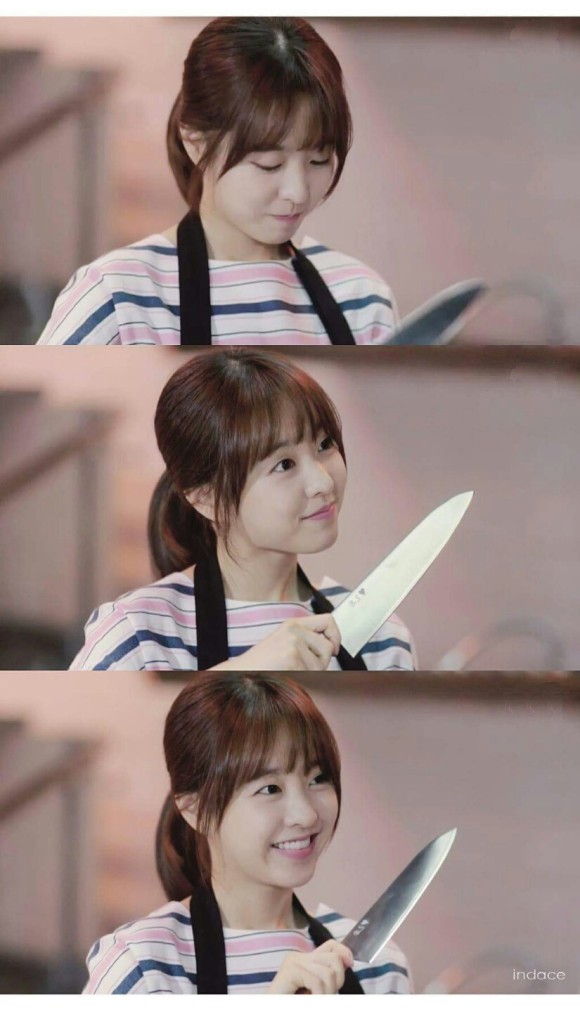 사랑미용실 이미지