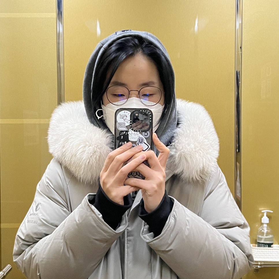 무봉리토종순대국(용현점) 이미지