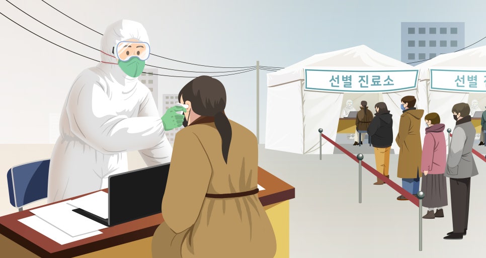 이원종합인력 이미지
